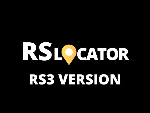 Rslocator Rs3 Game | rslocator-rs3-game.html