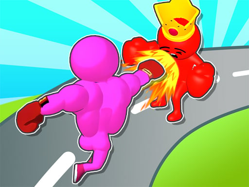 Gloves Grow Rush - Play Free Best Arcade Online Game on JangoGames.com
