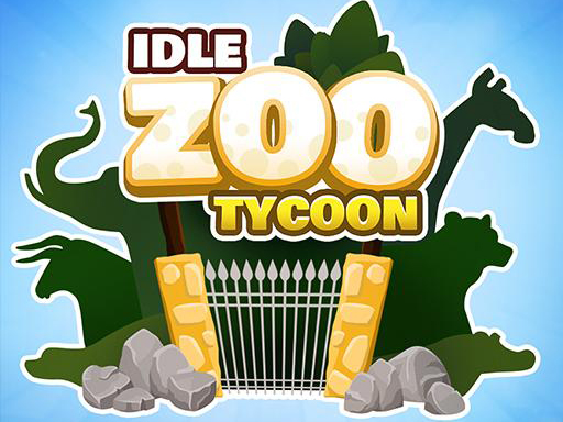 Idle Zoo Tycoon 3d Animal Park Game Game | idle-zoo-tycoon-3d-animal-park-game-game.html
