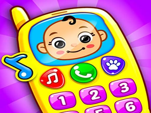 http://nanomatrix.site/game/toddler-baby-phone