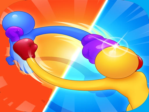 Punch Boxing 3d Game | punch-boxing-3d-game.html