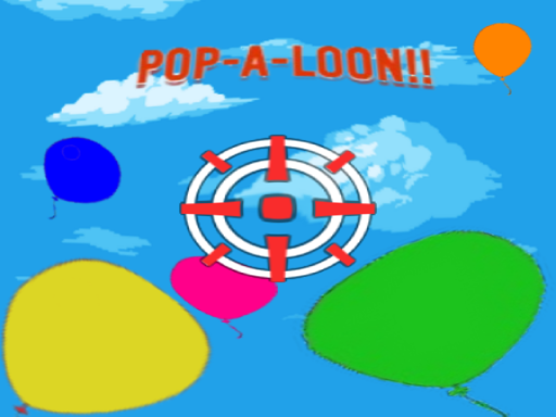 https://bestplayer.site/game/popaloon