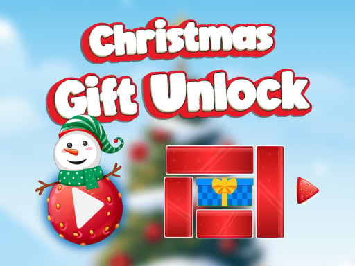 https://kuyez.com/game/christmas-gift-unlock