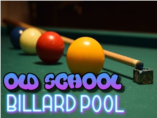 https://recetasbend.com/game/old-school-billard-pool