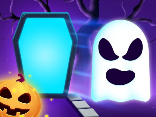 https://reciperanges.com/game/scary-halloween-adventure