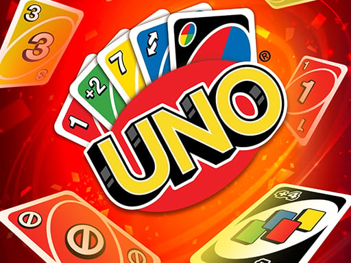 Uno with Buddies Online Multiplayer Games on taptohit.com