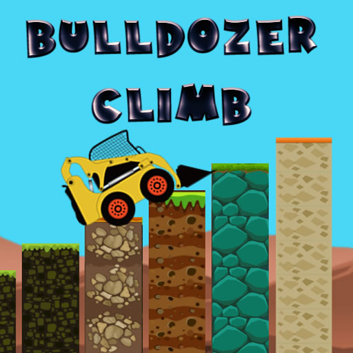 bulldozer games free download