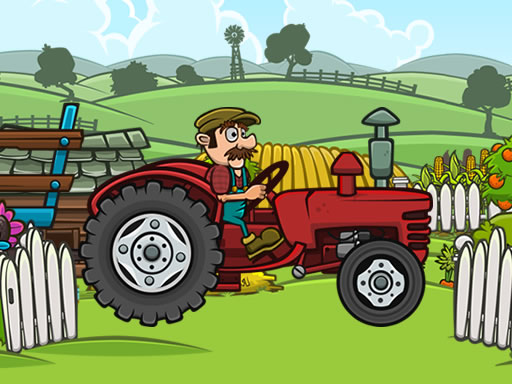 https://CRFoodie.com/game/tractor-delivery