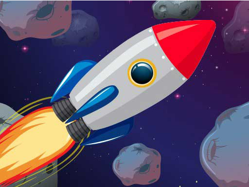 https://reciperanges.com/game/dr-rocket