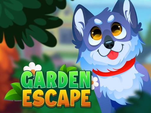 Gardenscapes Online Puzzle Games on NaptechGames.com