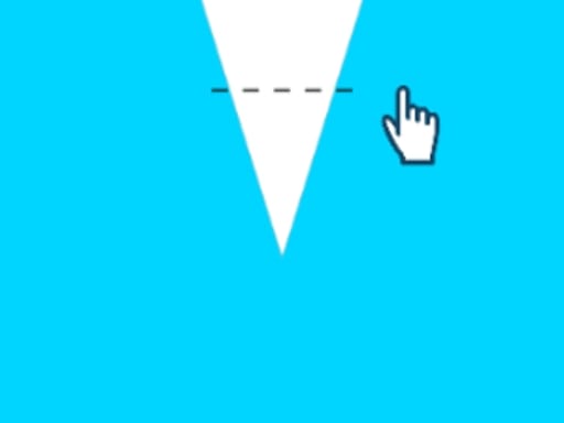 https://24blog.site//game/slicing-destroyer