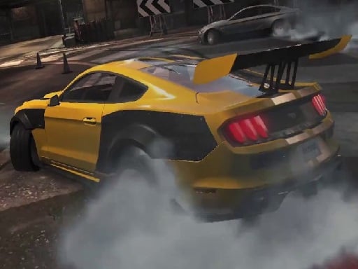 Drifting SuperCars Racing 3D  Online Racing Games on NaptechGames.com
