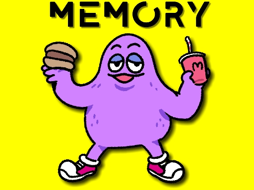 https://games.bboooster.com/game/grimace-memory-challenge