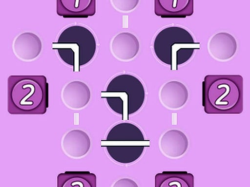Play Push It Puzzle Game Online