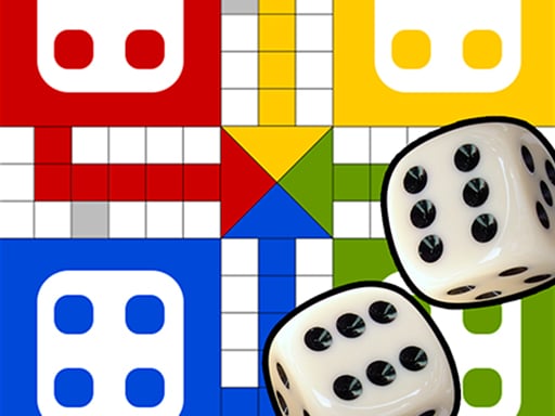 Play Ludo Classic Online