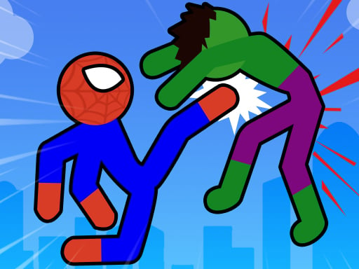 https://CRFoodie.com/game/stick-man-battle-fighting