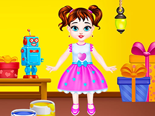 https://shashty.net/game/baby-taylor-toy-master