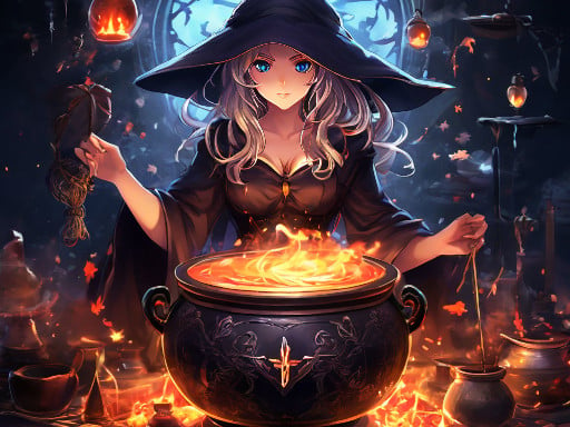 http://codeszenith.site/game/anime-witchcraft