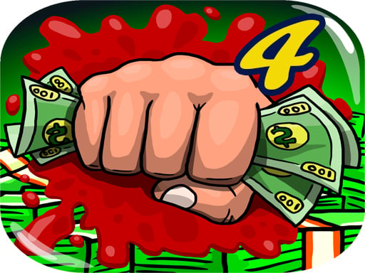 Handless Millionaire 4 AdVenture Capitalist Online Boys Games on NaptechGames.com