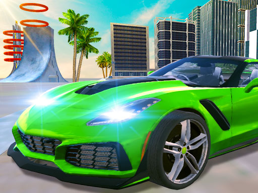 https://freetipsforhome.online//game/grand-city-missions