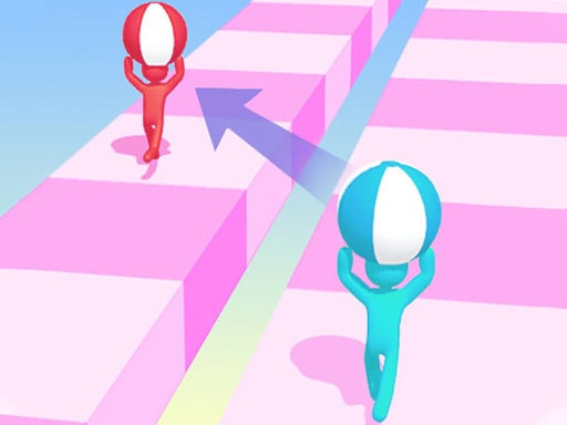 Play Tricky Track 3D