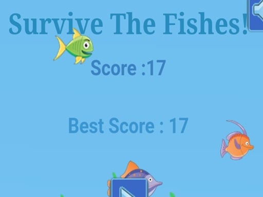 https://www.mytechy.online//game/survive-the-fishes