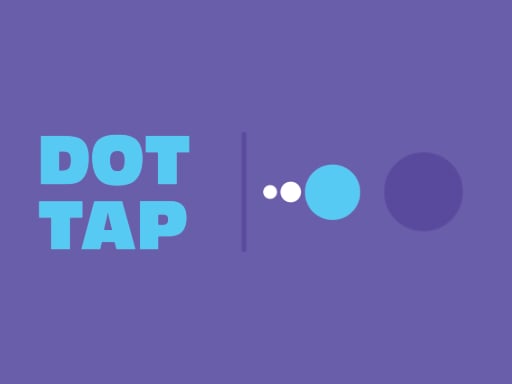 Play Dot Tap Game