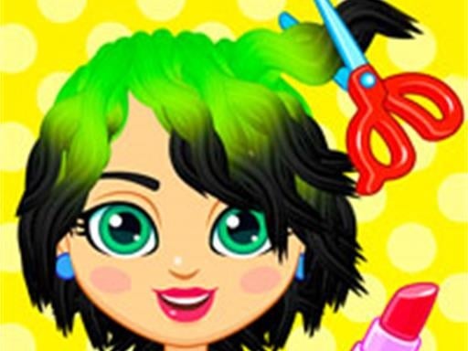 Popular Hair Salon Game Game | popular-hair-salon-game-game.html