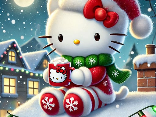 https://www.m98k.com/game/hello-kitty-christmas-puzzle-festive-holiday