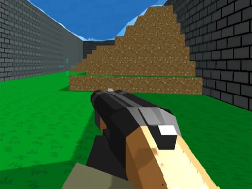 Advanced pixel apocalypse 3 2022 Online Shooting Games on NaptechGames.com