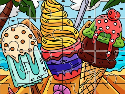 https://shashty.net/game/island-treats-jigsaw