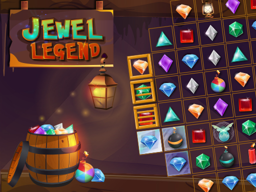 https://CRFoodie.com/game/jewel-legend