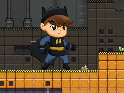 https://pckids.fun//game/battboy-adventure