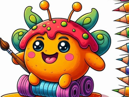 https://games.bboooster.com/game/bts-sprunki-coloring-book