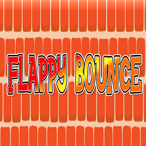 Flappy Bounces