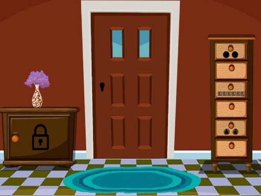 Play Deluxe House Escape