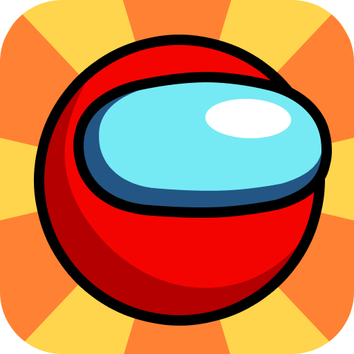 safely play bouncing balls game free online