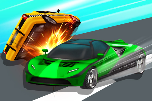 Ace Car Racing play online no ADS