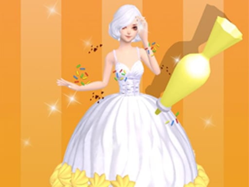Sweetheart Princess Online  Games on NaptechGames.com