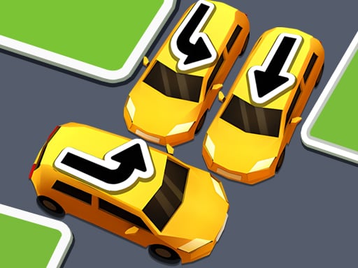 https://shashty.net/game/traffic-escape-puzzle