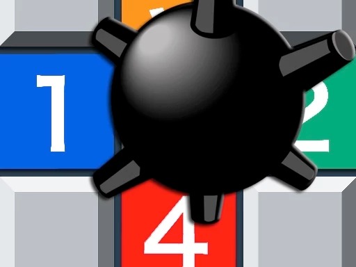 http://nanomatrix.site/game/minesweeper-duel