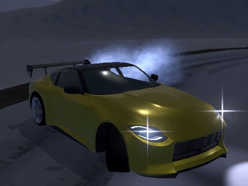 http://codeszenith.site/game/snow-drifting-3d-champ-2024