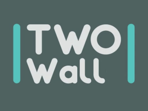Two Wall - Hypercasual