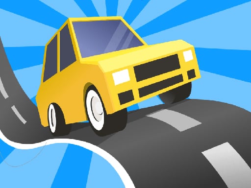 Play Traffic Gо Online