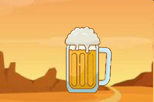 Beer Clicker play online no ADS