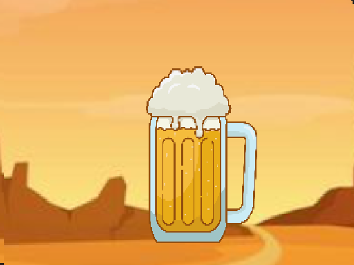 Beer Clicker - Play Free Best Hypercasual Online Game on JangoGames.com
