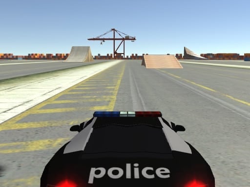 Play Cars Simulator Online