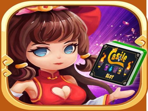 Play Wild Girls Slot - Win Big Playing Online Casino