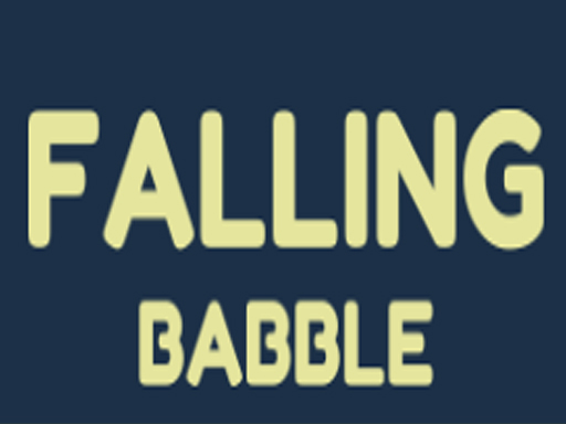 Falling Balls HD Online Arcade Games on NaptechGames.com