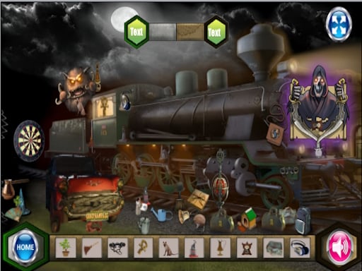 https://rezeptebend.com/game/scary-train-station